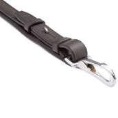 Kavalkade Martingala Azriel Negro Kavalkade Martingala Azriel Negro