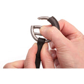 Kavalkade Martingala Azriel Negro Kavalkade Martingala Azriel Negro