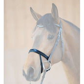 Kavalkade Cabezada IR Marron Kavalkade Cabezada IR Marron