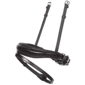 Kavalkade Cabezada Charlotte Negro Kavalkade Cabezada Charlotte Negro