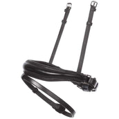 Kavalkade Cabezada Charlotte Negro Kavalkade Cabezada Charlotte Negro