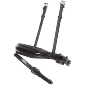 Kavalkade Cabezada Charlotte Negro/Lack Kavalkade Cabezada Charlotte Negro/Lack