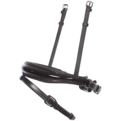 Kavalkade Cabezada Charlotte Negro/Lack Kavalkade Cabezada Charlotte Negro/Lack