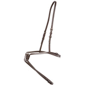 Kavalkade Cabezada Marron Kavalkade Cabezada Marron