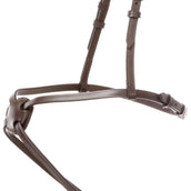 Kavalkade Cabezada Marron Kavalkade Cabezada Marron