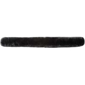 Kavalkade Padding PROline Faux Fur Negro Kavalkade Padding PROline Faux Fur Negro