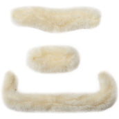 Kavalkade Padding Caliano Cerra Natural Kavalkade Padding Caliano Cerra Natural