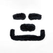 Negro