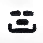 Kavalkade Padding Caliano Via Negro Kavalkade Padding Caliano Via Negro