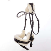 Kavalkade Padding Caliano Via Natural Kavalkade Padding Caliano Via Natural