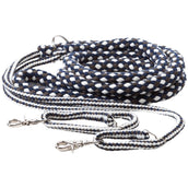 Kavalkade Línea de trabajo Antracita Kavalkade Línea de trabajo Antracita