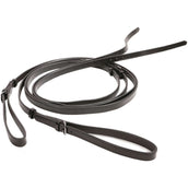 Kavalkade Riendas Philip Ecoline Negro Kavalkade Riendas Philip Ecoline Negro