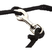 Kavalkade Rienda fija Easy Negro Kavalkade Rienda fija Easy Negro