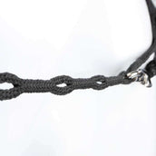 Kavalkade Rienda fija Easy Negro Kavalkade Rienda fija Easy Negro