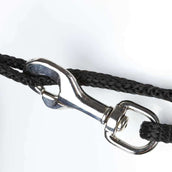 Kavalkade Rienda fija Easy Negro Kavalkade Rienda fija Easy Negro