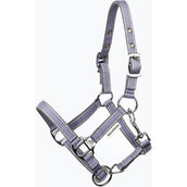 Kavalkade Cabestro Shorty Flieder/Gris/Blanco Kavalkade Cabestro Shorty Flieder/Gris/Blanco