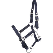 Kavalkade Cabezada Shorty Navy Kavalkade Cabezada Shorty Navy