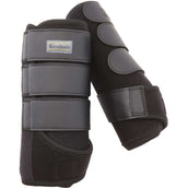 Kavalkade Flextrainers Allround Negro Kavalkade Flextrainers Allround Negro