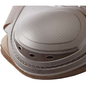 Kavalkade Botas para menudillo Compete Marron Kavalkade Botas para menudillo Compete Marron