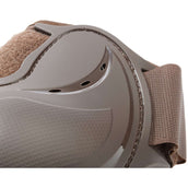 Kavalkade Botas para menudillo Compete Marron Kavalkade Botas para menudillo Compete Marron