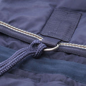 Kavalkade Bajoalfombra 50g Navy Kavalkade Bajoalfombra 50g Navy