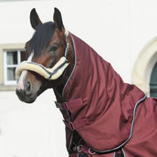 Kavalkade Cubrecuellos Alaska IV 100g Bordeaux Kavalkade Cubrecuellos Alaska IV 100g Bordeaux