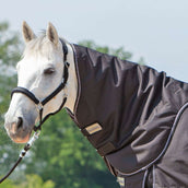 Kavalkade Cubrecuellos Alaska IV 100g Negro Kavalkade Cubrecuellos Alaska IV 100g Negro