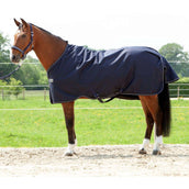 Kavalkade Alfombra de Exterior Montreal 100g 100g Navy Kavalkade Alfombra de Exterior Montreal 100g 100g Navy