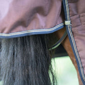 Kavalkade Alfombra de Exterior Montreal 200g Marron Kavalkade Alfombra de Exterior Montreal 200g Marron