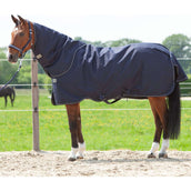 Kavalkade Cubrecuellos Montreal 100g Navy Kavalkade Cubrecuellos Montreal 100g Navy