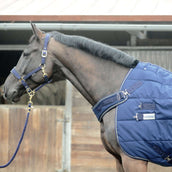 Kavalkade Manta Halifax 2en1 400g Marino Kavalkade Manta Halifax 2en1 400g Marino