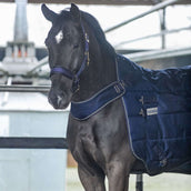 Kavalkade Manta Halifax 2en1 200g Marino Kavalkade Manta Halifax 2en1 200g Marino