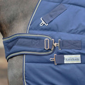 Kavalkade Manta Halifax 2en1 200g Marino Kavalkade Manta Halifax 2en1 200g Marino