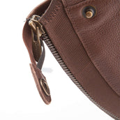 Kavalkade Chaps Valerius Marron Kavalkade Chaps Valerius Marron