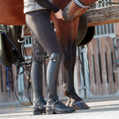 Kavalkade Botas de Equitación Maximus Negro Kavalkade Botas de Equitación Maximus Negro