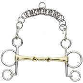 Kavalkade Baby Pelham KavalBits Estándar Kavalkade Baby Pelham KavalBits Estándar