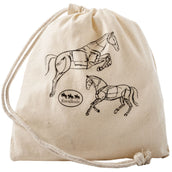Kavalkade Bolso Horselight Klein Natural Kavalkade Bolso Horselight Klein Natural