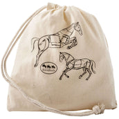 Kavalkade Bolso Horselight Klein Natural Kavalkade Bolso Horselight Klein Natural