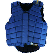 Kavalkade Protector corporal Sir Lancelot Azul real Kavalkade Protector corporal Sir Lancelot Azul real