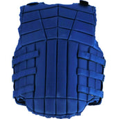 Kavalkade Protector corporal Sir Lancelot Azul real Kavalkade Protector corporal Sir Lancelot Azul real