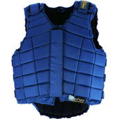 Kavalkade Protector corporal Sir Lancelot Azul real Kavalkade Protector corporal Sir Lancelot Azul real
