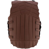 Kavalkade Protector corporal Sir Lancelot Marron Kavalkade Protector corporal Sir Lancelot Marron