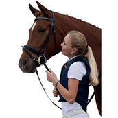 Kavalkade Protector corporal Sir Lancelot Marine Kavalkade Protector corporal Sir Lancelot Marine