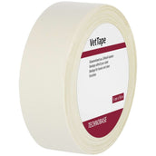 Kerbl Cinta Adhesiva Veterinaria Kerbl Cinta Adhesiva Veterinaria