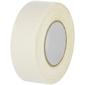 Kerbl Cinta Adhesiva Veterinaria Kerbl Cinta Adhesiva Veterinaria