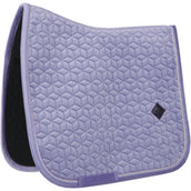 Kentucky Horsewear Mantilla Morado Kentucky Horsewear Mantilla Morado