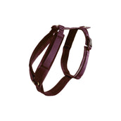 Kentucky Dogwear Arnés Active Velvet Bordeaux Kentucky Dogwear Arnés Active Velvet Bordeaux