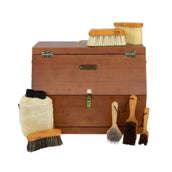 Grooming Deluxe by Kentucky Grooming Box Set Grooming Deluxe by Kentucky Grooming Box Set