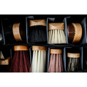 Grooming Deluxe by Kentucky Grooming Bag Set Gris Grooming Deluxe by Kentucky Grooming Bag Set Gris