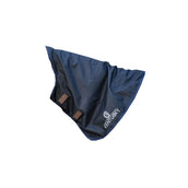 Kentucky Horsewear Cubrecuellos All Weather Comfort Impermeable 200g Navy Kentucky Horsewear Cubrecuellos All Weather Comfort Impermeable 200g Navy